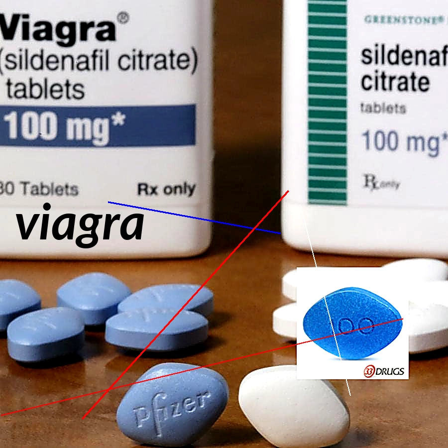 Acheter du viagra a la pharmacie